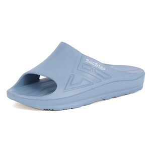 Outdoor slippers