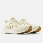 W680CC8, , large