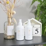 USHaS 丨Antibacterial Cleaning Spray, , large