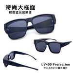 Sunglasses, , large