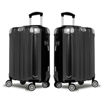 Alldma-M5-25, , large