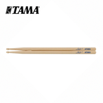 TAMA H-TMTM むらたたむ 村田多夢簽名鼓棒【敦煌樂器】, , large