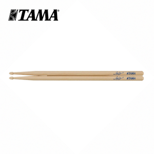 TAMA H-TMTM むらたたむ 村田多夢簽名鼓棒【敦煌樂器】