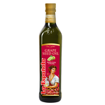 100 Pure Grape Seed Oil, , large