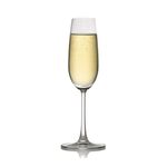 Ocean 香檳杯 酒杯 麥德遜 香檳酒杯 210ml 金益合玻璃器皿, , large