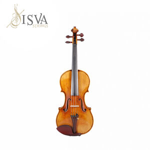 instrument