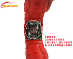 【CAR WAY】CAR WAY專業救車線6000A 加長版(救車線 6000A 500A 1000A), , large