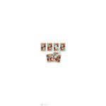 The Cat(Lenticular), , large