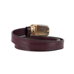 Belt, , large