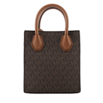 Crossbody bag, , large