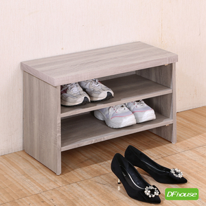shoe chair