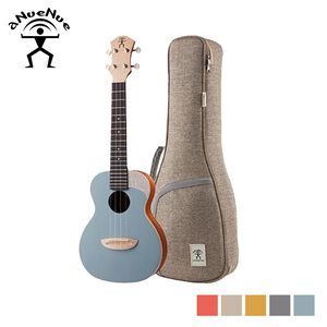 instrument