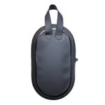 [秉宸] NIKE SOLID 防水輕便小包 游泳包袋 運動包 泳衣泳鏡收納包 手提包 NESSA208/NESSA209, , large