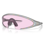 【OAKLEY】ELLIPSE PRIZM SUNGLASSES, , large