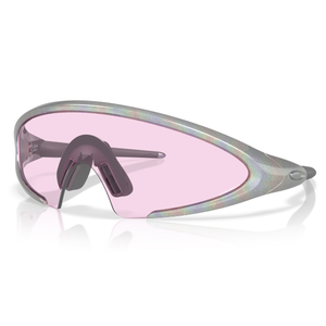【OAKLEY】ELLIPSE PRIZM SUNGLASSES