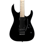 ESP LTD LM1000MBLK 電吉他【敦煌樂器】, , large