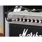 Marshall 2525C 20W JUBILEE COMBO, , large