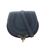 tambourine bag, , large
