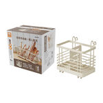 Chopsticks Holder Drying Rack, , large