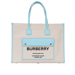  tote bag, , large
