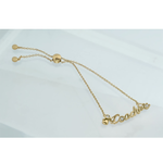 Bracelet, , large