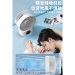 fan, , large