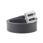 belt, , large