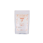 OKASANG Pure almond powder, , large