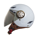 helmet, , large