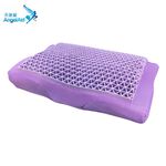 MF-PLH-05-GELLY, , large