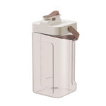 SORIL Cold Kettle 3.5L, , large