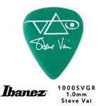 Ibanez 1000SVGR 1.0mm(三片、十片組)【敦煌樂器】, , large
