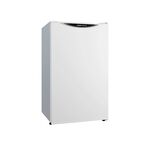 SANLUX 98L 1st-Class Energy-Saving Single-Door Fridge SR-C98A1, , large