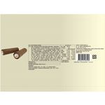 Coffee Wafer Rolls, , large