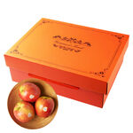 Ambrosia apple giftbox 8 pcs, , large