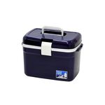 FORES CREW COOLER BOX FC 13L, , large