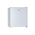 HERAN 45L Left & Right Door Single Door Refrigerator HRE-0515(S), , large