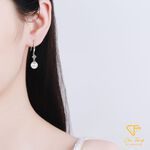 CF Diamond, , large