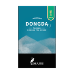 DongDaTea-JaDeTea, , large