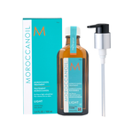 MOROCCANOIL, , large