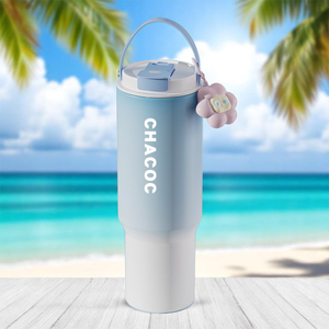 gradient-insulated-tumbler-900ml