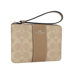 Clutch bag, , large