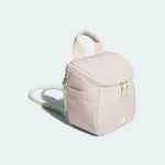 [秉宸] ADIDAS W LW POUCH 肩背包 粉 IK9766, , large