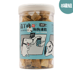 SHARINGER 薛丁格, , large