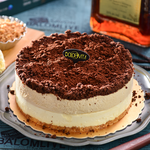 【多茄米拉】皇家經典提拉米蘇＋原粹提拉米蘇（贈保冰袋）, , large