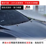 car supplies, , large