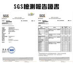 金德恩 GS MALL 台灣製造 1尺6 烏沉煙供立香 普渡香 禪修香 祭拜香 點好香 好香 供香 1尺6香 立香 沉香, , large