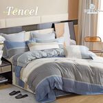 bedding, , large