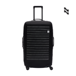 LOJEL CUBO, , large