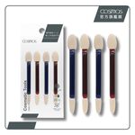 cosmos 眼影棒 4支入 資眼棒 (B32420), , large